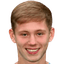 Jake Garrett - Team Blackburn Rovers 302936 Football Live Score