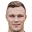 Jake Cooper - Team Millwall 303702 Football Live