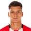 Mariano·Ascacibar - Team Estudiantes La Plata 303906 Scores