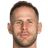 Péter Gulácsi - Team Villarreal Cf 303960 Schedule