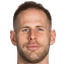 Péter Gulácsi - Team Rb Leipzig 303894 Schedule