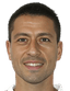 Hugo Nervo - Team Ca Huracan 311088 Football Live Score