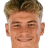 Nicholas Bonfanti - Team Carrarese 310155 Results