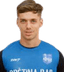 Demir Skrijelj - Team Mornar 298832 Live Score