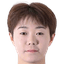 Ma Yifan - Team Shaanxi Zhidan Women 299844 Football Result