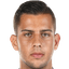 Dávid Hancko - Team Atletico Madrid 303843 Football Score