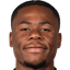 Jacques Siwe - Team Guingamp 303895 Football Live Score