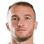 Đorđe Ivanović - Team Aek Larnaca 300226 Football Result