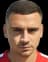 Artur Arustamyan - Team Veles 301898 Football