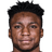 Olakunle Olusegun - Team Fk Krasnodar 300291 Live