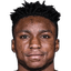 Olakunle Olusegun - Team Fc Pari Nizhniy Novgorod 302330 Live