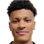 Max Murray - Team New York City Fc 299160 Live