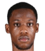 Chalpan Abdulnasir - Team Algharafa 306565 Result