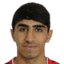 Serob Galstyan - Team Fc Pyunik 302320 Live Score