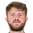 colin guske - Team Real Salt Lake 302298 Football Result