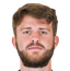 colin guske - Team Orlando City 299161 Football Result