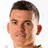 Jack Harper - Team Cd Linares Deportivo 324267 Live Score Today