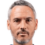 Carlos Vicens - Team Sporting Braga 301558 Scores