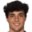 Pablo Gozálbez - Team Fc Arouca 303457 Live Result