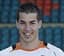 Carlos Valverde - Team Cd Utrera 324147 Football Live