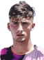 Santino Barbi - Team Talleres Cordoba 302903 Live Score Today