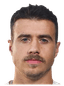 Danylo Karas - Team Obolon Kyiv 303701 Live Result