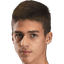 Andrija Fratrovic - Team Fk Graficar Beograd 331733 Live Football