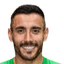 Alan Luciano Ruschel - Team Juventude 298153 Results