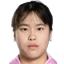 Zeng Yijie - Player Zeng Yijie 1321480 306656 Sport