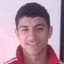 Emre Kelesoglu - Team Karsiyaka 309443 Live Result