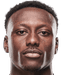 Derrick Etienne JR. - Team Haiti 304308 Live Result
