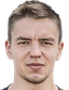 aleksey emeljanov - Team Torpedo Miass 300185 Result