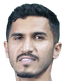 Khalil Ibrahim - Team Aldhafra 310121 Live Football