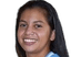 f. Acosta - Team Paraguay Women U 318727 Football Score