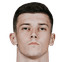 Tom Booth - Team Crewe Alexandra 303806 Live