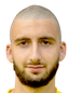 Aleksandar Zeljković - Team Nk Aluminij 307795 Football Live Score