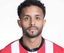 Andrade, Bruno - Team Chesham United 309159 Live Score