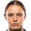 ALANA MURPHY - Team Nottingham Forest Women 312660 Football Score