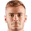 Antonio Latorre Grueso - Team Mallorca 303880 Live