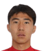 Wang Wenhao - Team Liaocheng Chuanqi 386611 Football