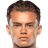 Maksymilian stangret - Team Gks Tychy 298320 Football Live