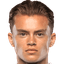 Maksymilian stangret - Team Gks Tychy 298320 Football Live