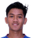 Titan Agung - Team Bhayangkara Presisi Indonesia Fc 324789 Results
