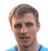 Corneliu Cotogoi - Team Fc Balti 345278 Live Football