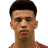 Devid Eugene Bouah - Team Sc Cambuur Leeuwarden 302630 Live Score