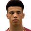 Devid Eugene Bouah - Team Carrarese 310155 Live Score