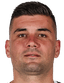 Atanas Ribarski - Team Bulgaria U 308725 Live