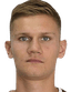 Ilya Molteninov - Team Kuban Krasnodar 336059 Live Result
