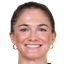Marianna Seidl - Team Eibar Women 317778 Football Score