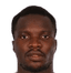 Chadrac Akolo - Team Thep Xanh Nam Dinh Fc 300892 Football Live Score